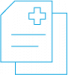e-receta-documentos