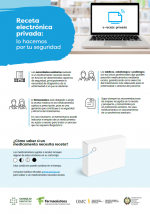 infografia-e-receta-portada-seguridad (1)
